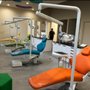 ShiningStars Pediatric Dentistry