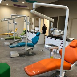 ShiningStars Pediatric Dentistry
