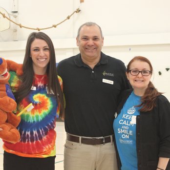 Prairie Orthodontics PC - Orthodontists Near Me - Gurnee, Illinois Prairie Orthodontics PC - Orthodontists Near Me - Gurnee, Illinois