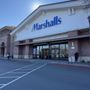 Photo of Marshalls