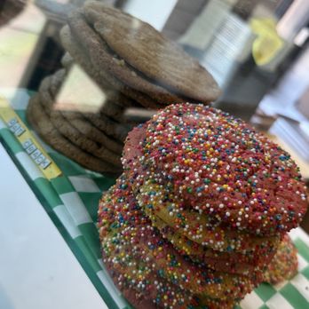 Rockman Coffee and Bakeshop - Coffee & Tea Near Me - Austin, Texas Rockman Coffee and Bakeshop - Coffee & Tea Near Me - Austin, Texas