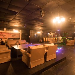 Pharaohs Hookah Lounge