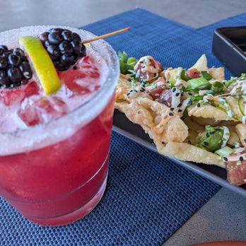 Waterfront - Lounges Near Me - Stuart, Florida