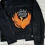Photo of Lady Phoenix Creations