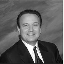 Drs. Smith and Domingue - Dr. J. Jerome Smith, DDS