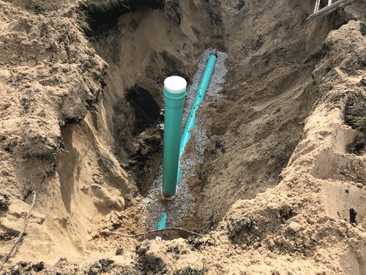 PSR Resolutions Logo