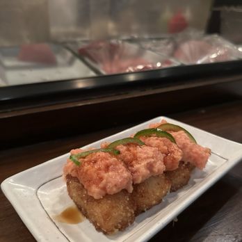 Sushi Fumi - Sushi Bars Near Me - Los Angeles, California Sushi Fumi - Sushi Bars Near Me - Los Angeles, California