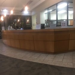 Morganton Eye Physicians PA Rutherfordton Eye Clnc