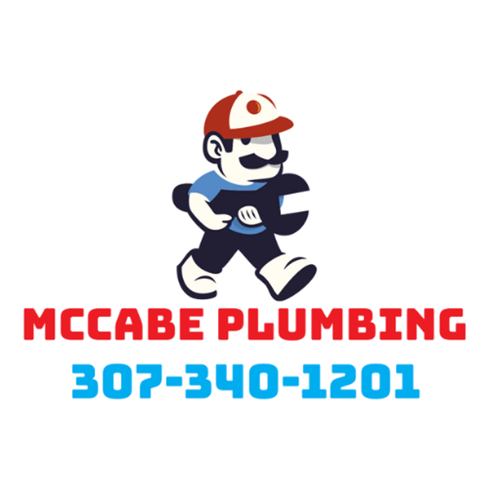 Slide of McCabe Plumbing