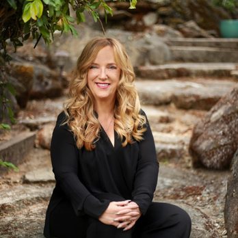 Tracy Hightower - Windermere Properties - Real Estate Agents Near Me - Roseville, California Tracy Hightower - Windermere Properties - Real Estate Agents Near Me - Roseville, California