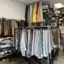 Photo of Ming's Upholstery