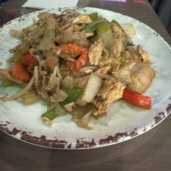 Zen Thai - Thai Near Me - Phoenix, Arizona