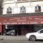 Photo of Le Palais de la Bière