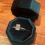 John Zangler Expert Watch Repair