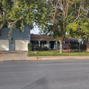 Marcel Painting - Entire house w new paint - Painters Near Me - Tempe, Arizona