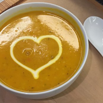 Les Compagnons - Cafes Near Me - Ixelles, BRU