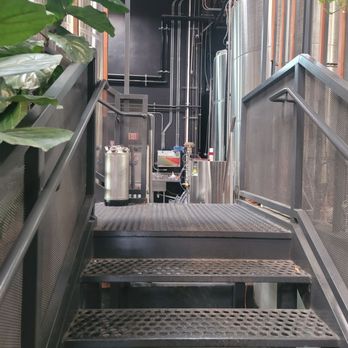 Pure Project - Vista - Brewpubs Near Me - Vista, California