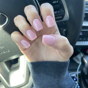 Pro Nails & Spa - Nail Salons Near Me - College Station, Texas Pro Nails & Spa - Nail Salons Near Me - College Station, Texas