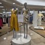 Dillard's