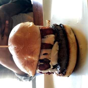 PINCHO - Fritanga burger - Latin American Near Me - Pembroke Pines, Florida PINCHO - Fritanga burger - Latin American Near Me - Pembroke Pines, Florida