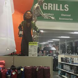 Menards