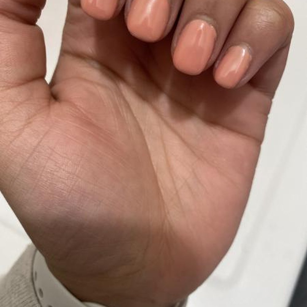 Bella Nails - Nail Salons Near Me - Naperville, Illinois Bella Nails - Nail Salons Near Me - Naperville, Illinois