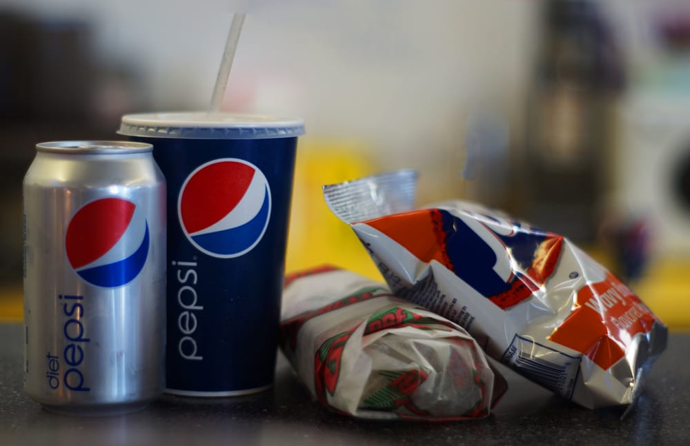 FREDERICKTOWN MARATHON Updated October 2024 11 Photos 17391