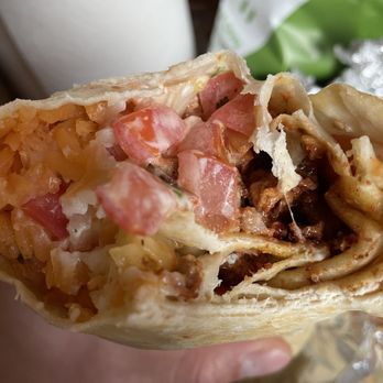 Taco Axolotl - Super Burrito Al Pastor - Caterers Near Me - San Jose, California Taco Axolotl - Super Burrito Al Pastor - Caterers Near Me - San Jose, California