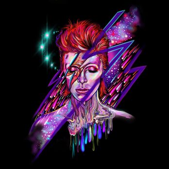 Electrique Tattoo - Tattoo Near Me - Kansas City, Missouri Electrique Tattoo - Tattoo Near Me - Kansas City, Missouri