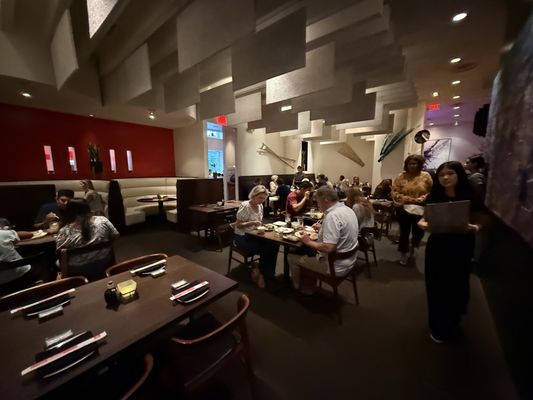 Sushiko by null