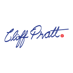 Cliff Pratt