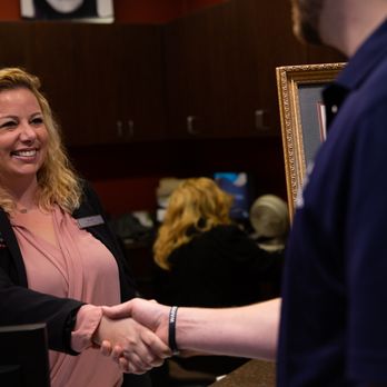 My Dentist in Plano - Cosmetic Dentists Near Me - Plano, Texas My Dentist in Plano - Cosmetic Dentists Near Me - Plano, Texas