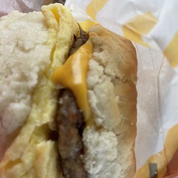 McDonald's - Fast Food Near Me - Gordonsville, Virginia McDonald's - Fast Food Near Me - Gordonsville, Virginia