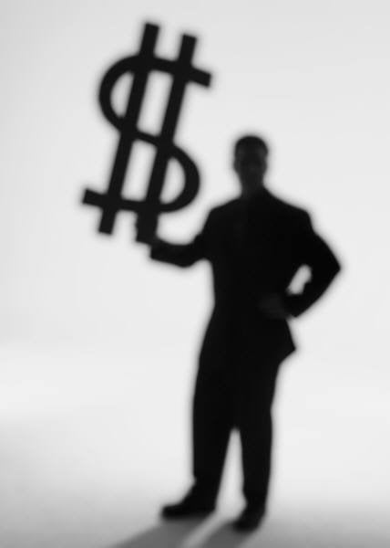 MB Tax Pro logo