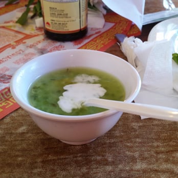 Pho America Vietnamese Cuisine - Tampico pudding - Vietnamese Near Me - Long Beach, California Pho America Vietnamese Cuisine - Tampico pudding - Vietnamese Near Me - Long Beach, California