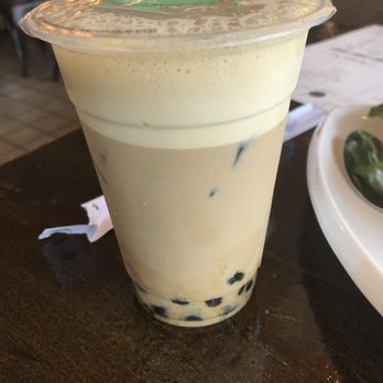 Typhoon Noodle - Bubble tea - Asian Fusion Near Me - Asheville, North Carolina Typhoon Noodle - Bubble tea - Asian Fusion Near Me - Asheville, North Carolina