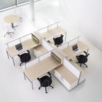 Trope Group - Herman Miller Canvas Workstations - Office Equipment Near Me - Santa Rosa, California Trope Group - Herman Miller Canvas Workstations - Office Equipment Near Me - Santa Rosa, California