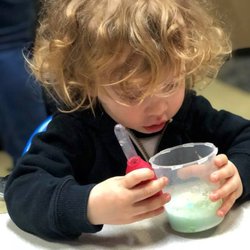 Cadence Academy Preschool