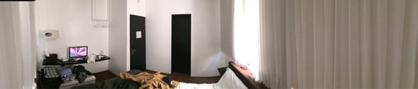 Casa Condado Hotel & Residences by null