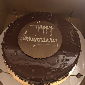 Hen & Heifer - chocolate merveilleux - Bakeries Near Me - Guilford, Connecticut