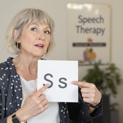 Clear Accent Speech Therapy