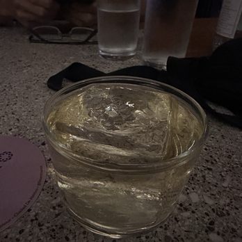 Limantour - Cocktail Bars Near Me - México, D.F., DIF Limantour - Cocktail Bars Near Me - México, D.F., DIF