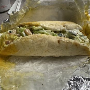 Gyro King - Chicken Gyro - Mediterranean Near Me - Rockaway, New Jersey Gyro King - Chicken Gyro - Mediterranean Near Me - Rockaway, New Jersey