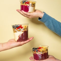 Jamba