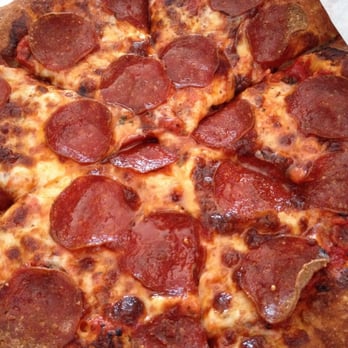 River City Pizza - Pizza Near Me - Needles, California River City Pizza - Pizza Near Me - Needles, California