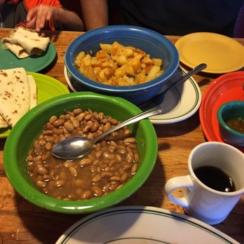 Garcia S Kitchen The Original 122 Photos 152 Reviews New Mexican Cuisine 1736 Central Ave Sw Albuquerque Nm Restaurant Reviews Phone Number Menu