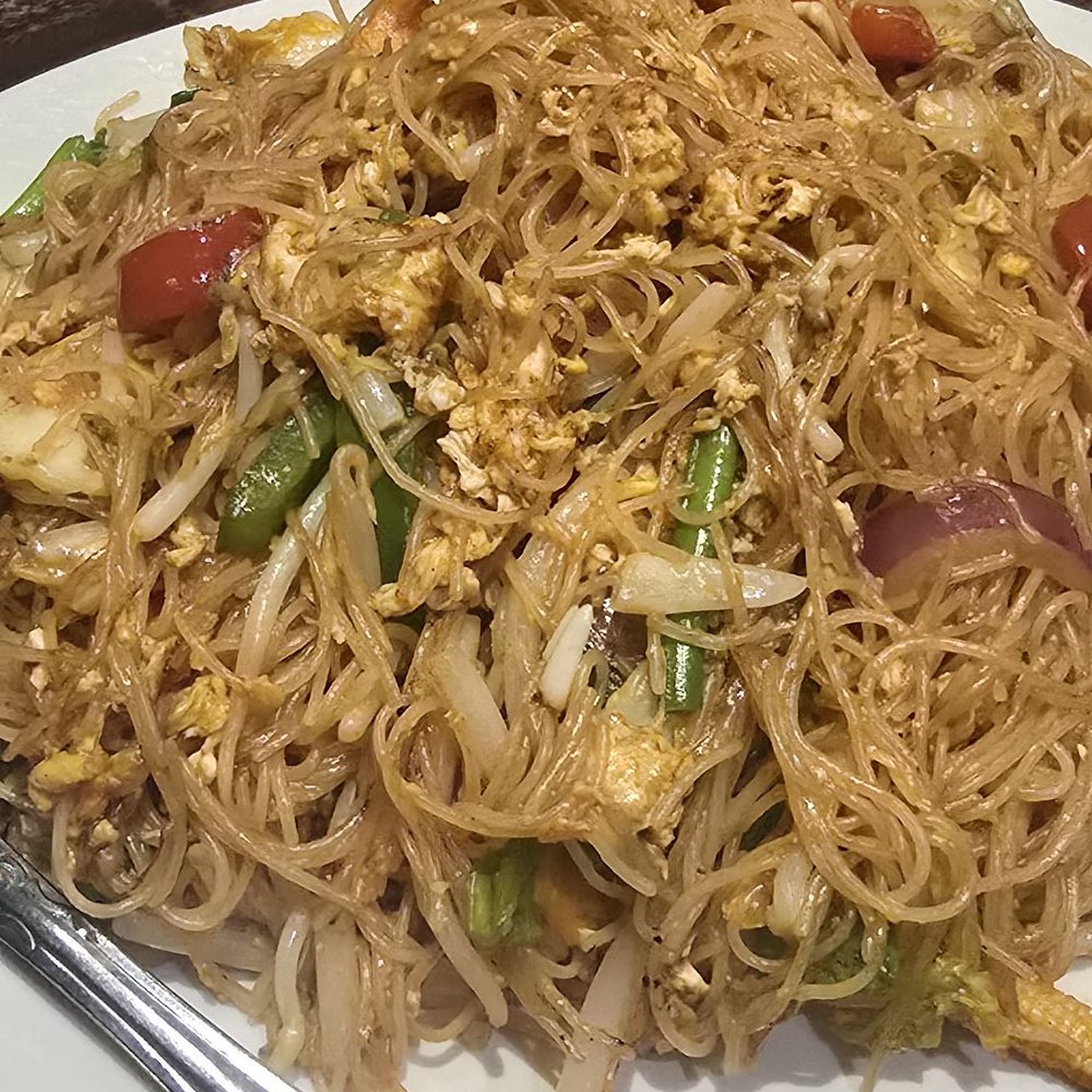 Penang - Singapore street noodles - Malaysian Near Me - Philadelphia, Pennsylvania Penang - Singapore street noodles - Malaysian Near Me - Philadelphia, Pennsylvania