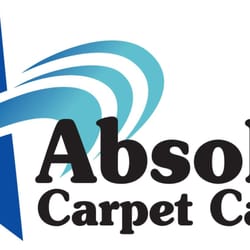 Absolute Carpet Care