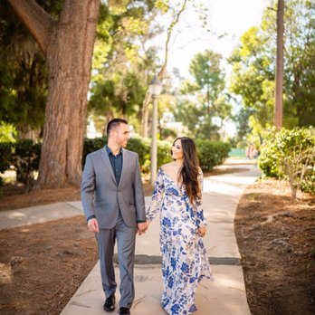 Fate Studios - Video/Film Production Near Me - Chula Vista, California