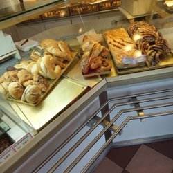 Bäckerei Rücker